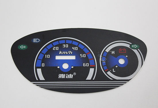 90