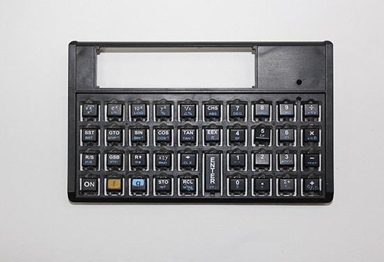 114
